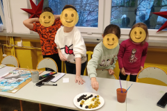 Projekt bez nazwy - 103
