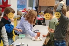 Projekt bez nazwy - 105