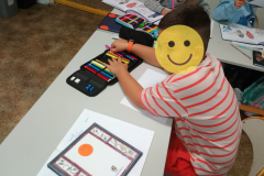 Projekt bez nazwy - 123