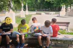 Projekt bez nazwy - 132