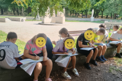 Projekt bez nazwy - 133