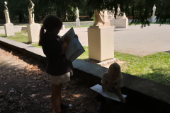 Projekt bez nazwy - 134