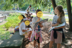 Projekt bez nazwy - 135