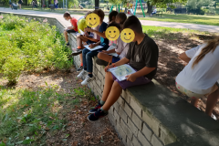 Projekt bez nazwy - 136