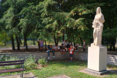 Projekt bez nazwy - 137