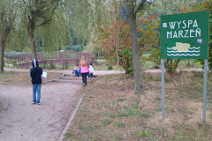 Projekt bez nazwy - 139