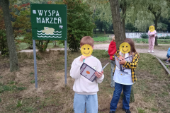 Projekt bez nazwy - 140