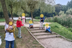 Projekt bez nazwy - 141