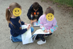 Projekt bez nazwy - 142