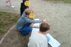 Projekt bez nazwy - 143