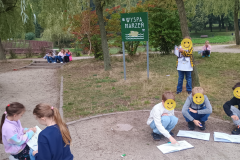 Projekt bez nazwy - 144