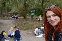 Projekt bez nazwy - 145