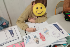 Projekt bez nazwy - 124