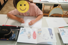 Projekt bez nazwy - 125