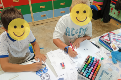 Projekt bez nazwy - 126