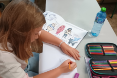 Projekt bez nazwy - 127