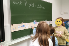 Projekt bez nazwy - 128