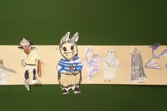 Projekt bez nazwy - 129