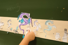 Projekt bez nazwy - 131