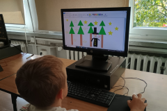 Projekt bez nazwy - 154