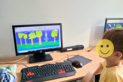 Projekt bez nazwy - 155