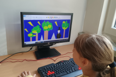 Projekt bez nazwy - 156