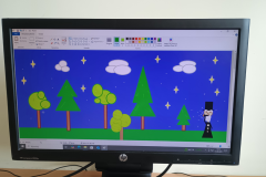 Projekt bez nazwy - 157