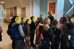 Projekt bez nazwy - 175