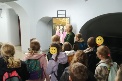 Projekt bez nazwy - 176