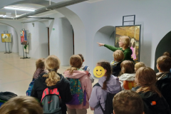 Projekt bez nazwy - 177