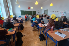 Projekt bez nazwy - 178