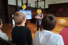 Projekt bez nazwy - 185