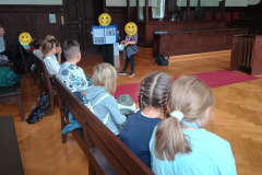 Projekt bez nazwy - 186