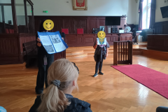 Projekt bez nazwy - 187