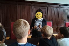 Projekt bez nazwy - 188