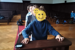 Projekt bez nazwy - 189