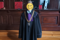 Projekt bez nazwy - 190