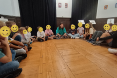 Projekt bez nazwy - 146