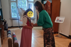 Projekt bez nazwy - 147