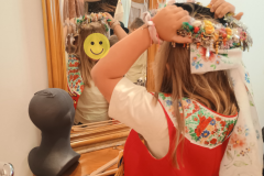 Projekt bez nazwy - 148