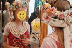 Projekt bez nazwy - 149