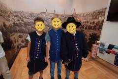 Projekt bez nazwy - 150