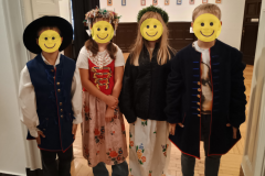 Projekt bez nazwy - 151