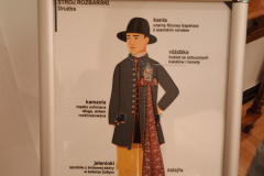 Projekt bez nazwy - 152