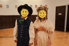 Projekt bez nazwy - 153