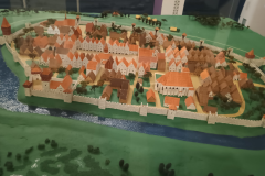 Projekt bez nazwy - 183