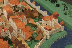 Projekt bez nazwy - 184