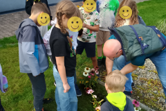 Projekt bez nazwy - 170