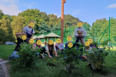 Projekt bez nazwy - 174