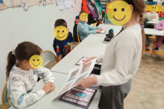 Projekt bez nazwy - 191